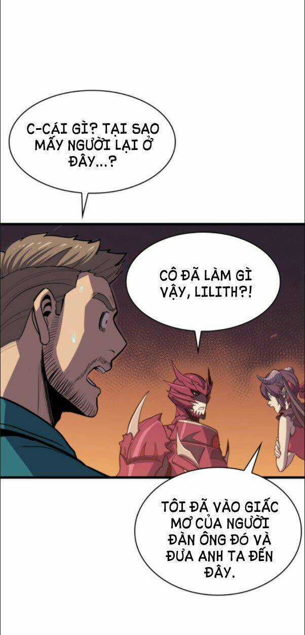 Sự Trở Lại Của Người Chơi Cấp Cao Nhất Chapter 32 trang 10