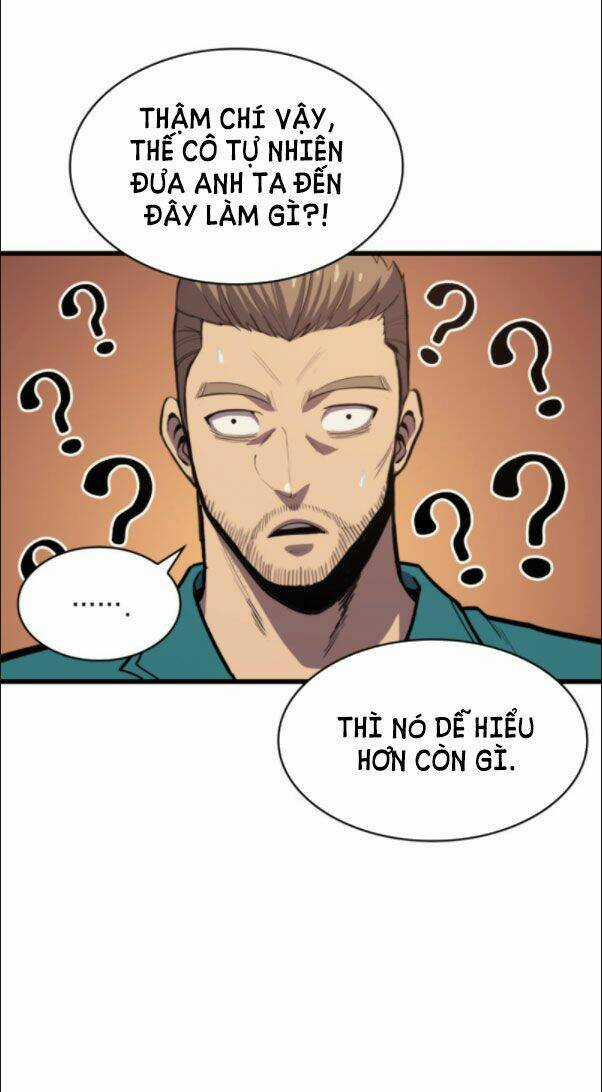 Sự Trở Lại Của Người Chơi Cấp Cao Nhất Chapter 32 trang 12