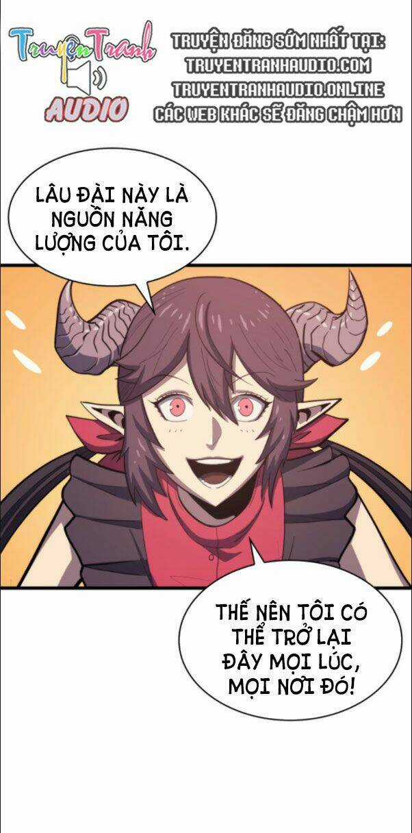 Sự Trở Lại Của Người Chơi Cấp Cao Nhất Chapter 32 trang 2