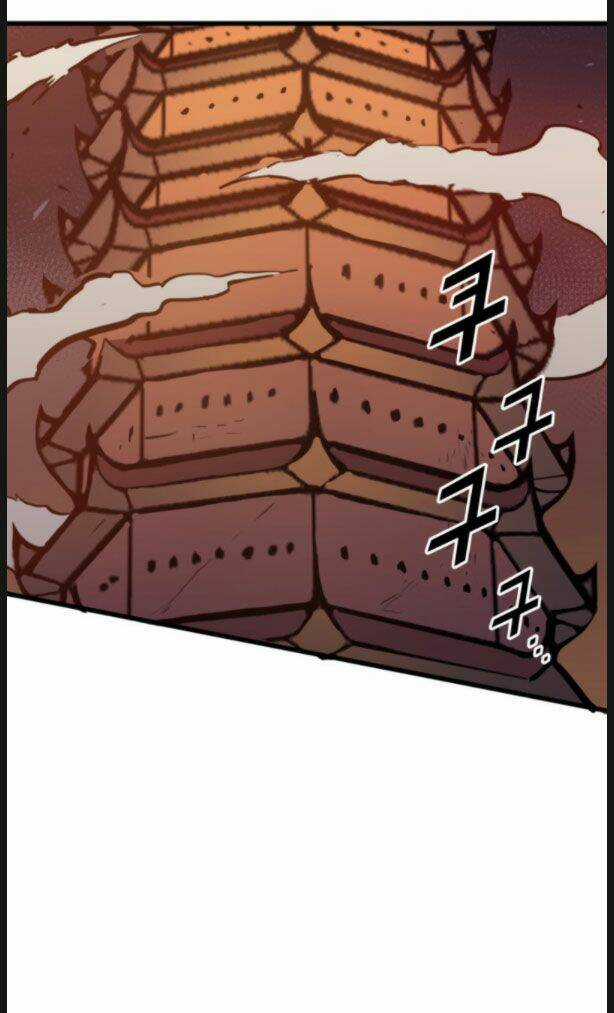 Sự Trở Lại Của Người Chơi Cấp Cao Nhất Chapter 32 trang 24