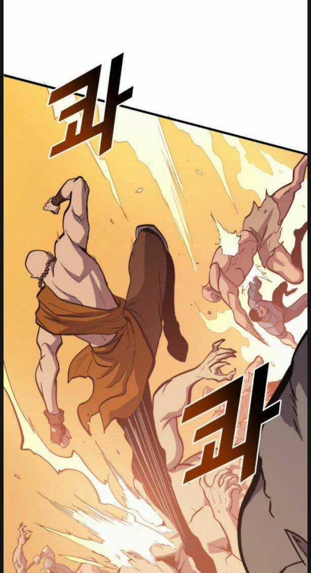 Sự Trở Lại Của Người Chơi Cấp Cao Nhất Chapter 32 trang 25