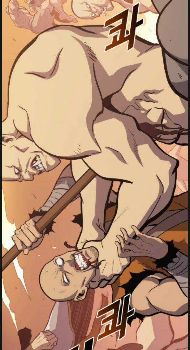 Sự Trở Lại Của Người Chơi Cấp Cao Nhất Chapter 32 trang 26