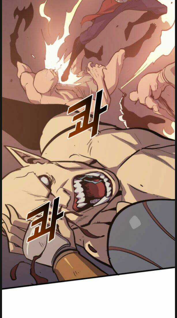 Sự Trở Lại Của Người Chơi Cấp Cao Nhất Chapter 32 trang 28