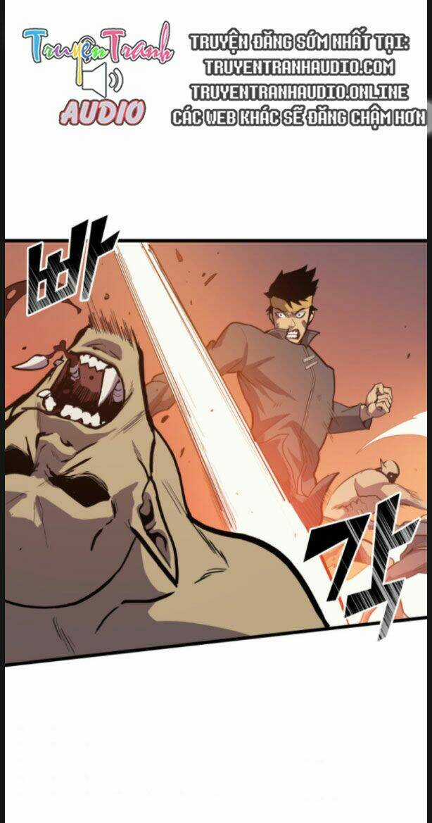 Sự Trở Lại Của Người Chơi Cấp Cao Nhất Chapter 32 trang 29