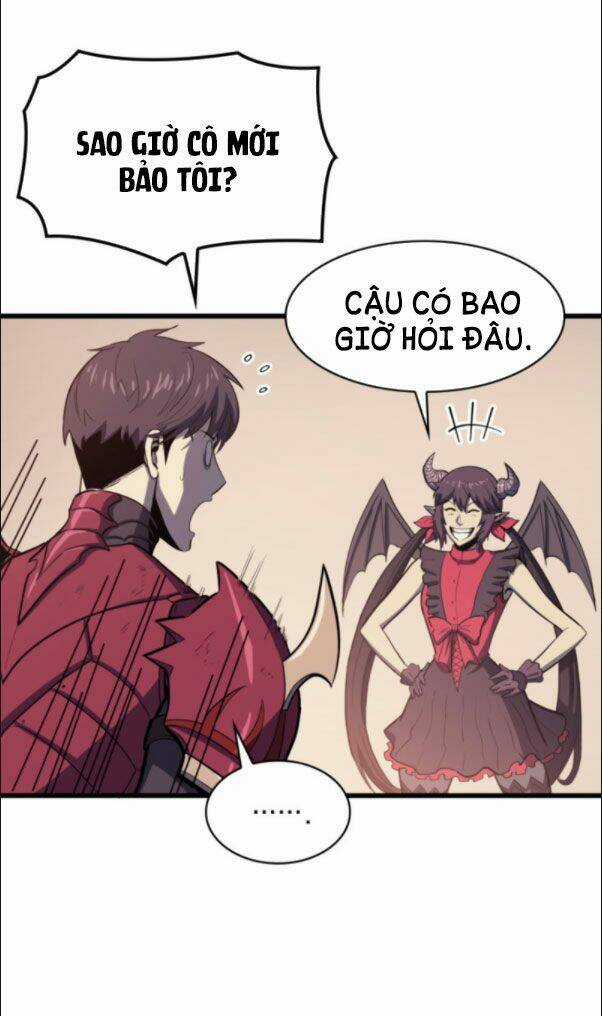 Sự Trở Lại Của Người Chơi Cấp Cao Nhất Chapter 32 trang 3