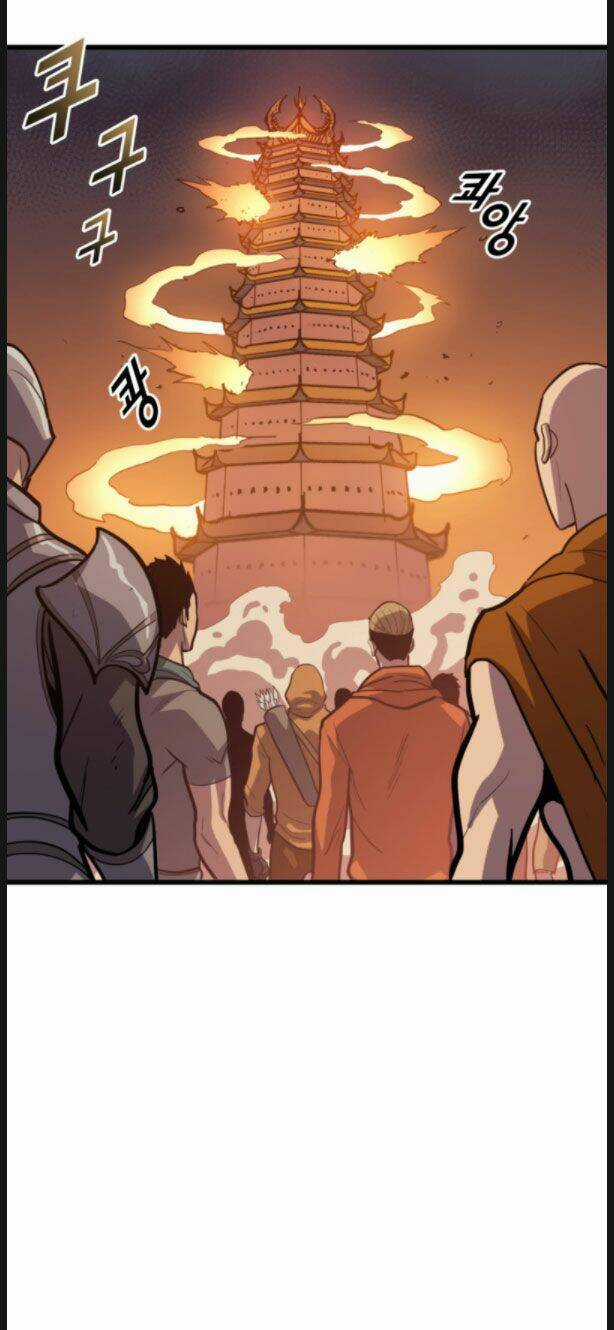 Sự Trở Lại Của Người Chơi Cấp Cao Nhất Chapter 32 trang 31