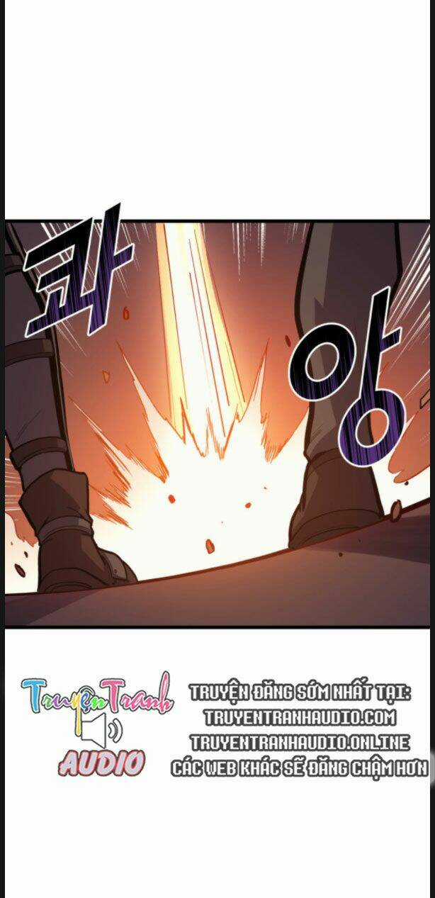 Sự Trở Lại Của Người Chơi Cấp Cao Nhất Chapter 32 trang 33