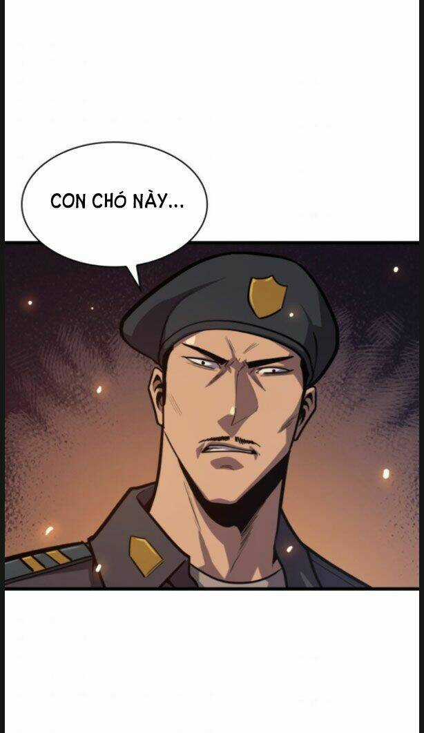 Sự Trở Lại Của Người Chơi Cấp Cao Nhất Chapter 32 trang 35