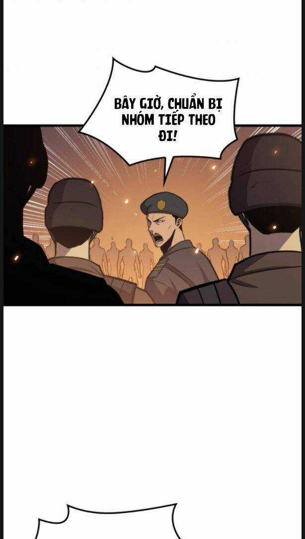 Sự Trở Lại Của Người Chơi Cấp Cao Nhất Chapter 32 trang 36