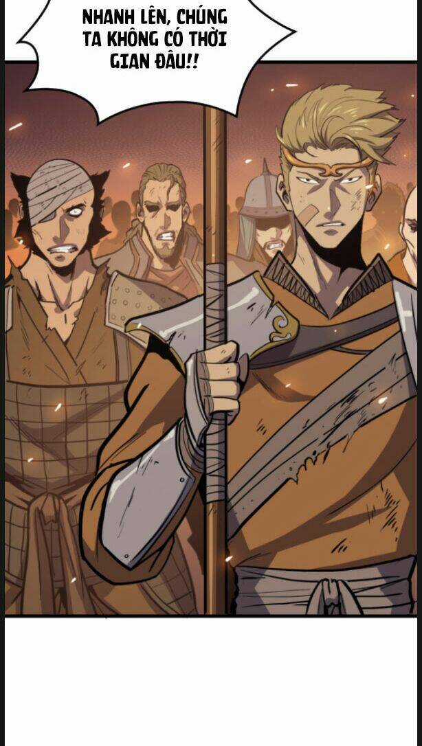 Sự Trở Lại Của Người Chơi Cấp Cao Nhất Chapter 32 trang 37