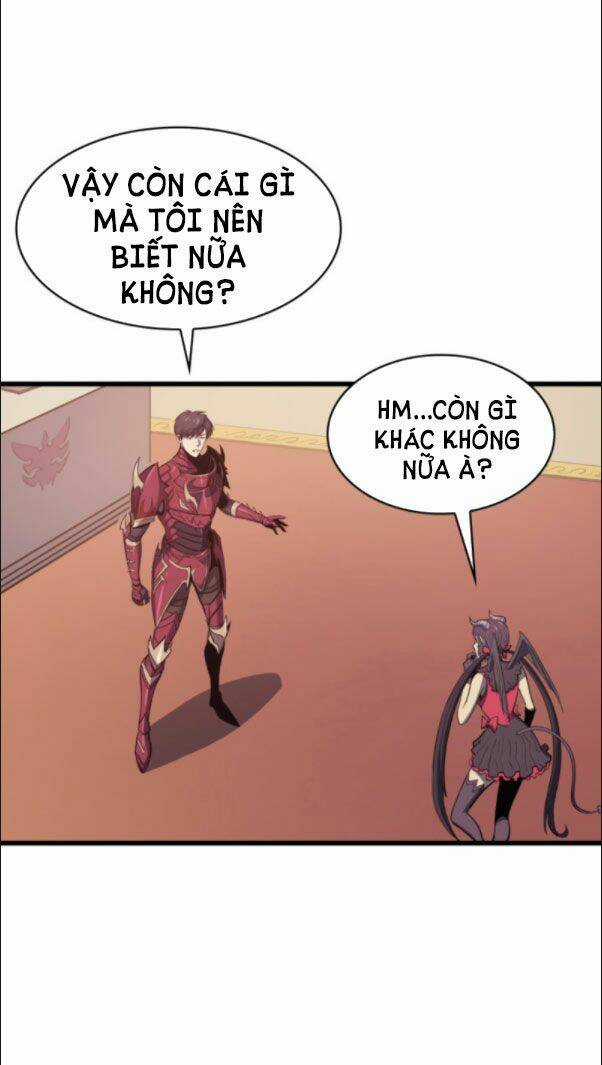 Sự Trở Lại Của Người Chơi Cấp Cao Nhất Chapter 32 trang 4