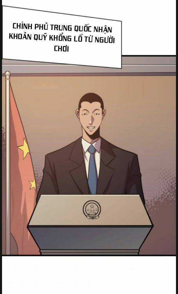 Sự Trở Lại Của Người Chơi Cấp Cao Nhất Chapter 32 trang 41