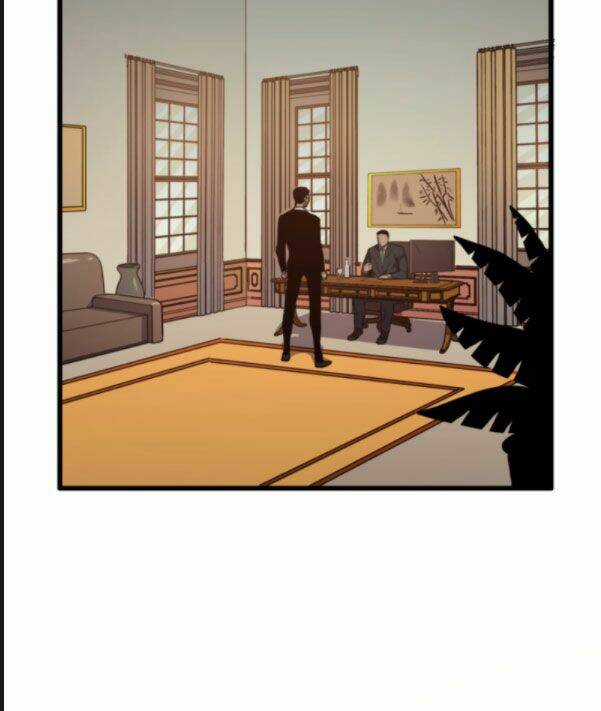 Sự Trở Lại Của Người Chơi Cấp Cao Nhất Chapter 32 trang 44