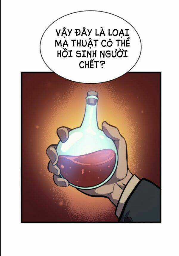 Sự Trở Lại Của Người Chơi Cấp Cao Nhất Chapter 32 trang 46