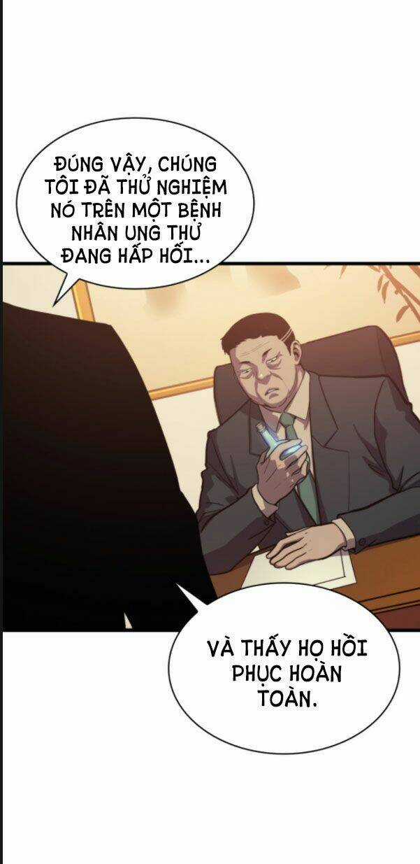 Sự Trở Lại Của Người Chơi Cấp Cao Nhất Chapter 32 trang 47