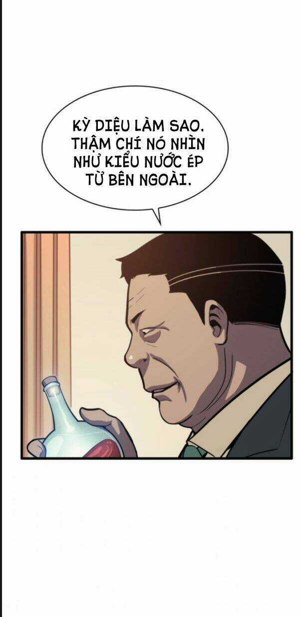 Sự Trở Lại Của Người Chơi Cấp Cao Nhất Chapter 32 trang 48