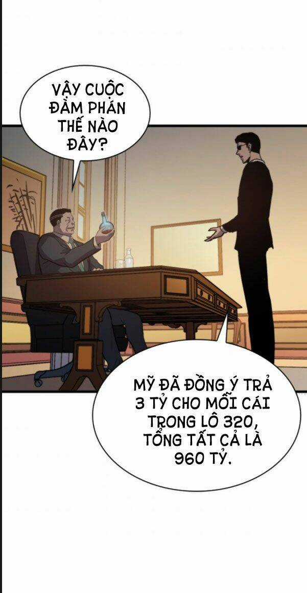 Sự Trở Lại Của Người Chơi Cấp Cao Nhất Chapter 32 trang 49