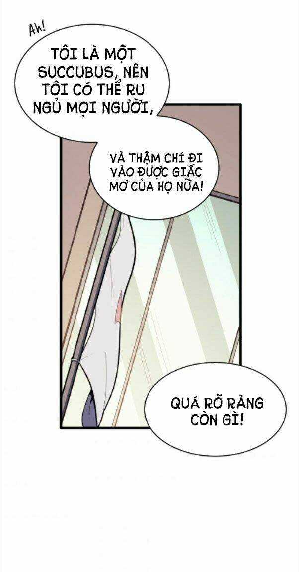 Sự Trở Lại Của Người Chơi Cấp Cao Nhất Chapter 32 trang 5