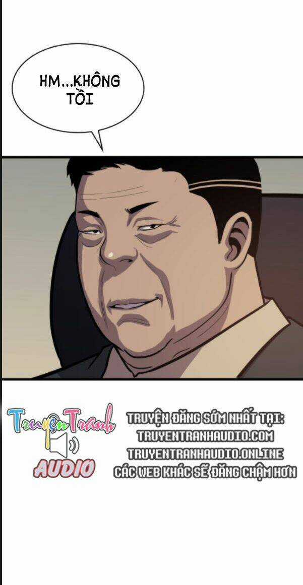 Sự Trở Lại Của Người Chơi Cấp Cao Nhất Chapter 32 trang 50