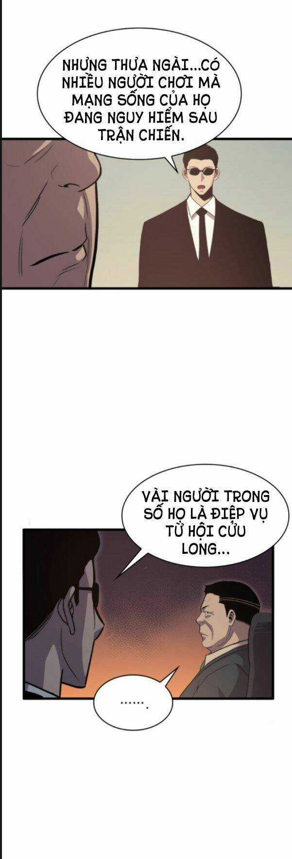 Sự Trở Lại Của Người Chơi Cấp Cao Nhất Chapter 32 trang 51