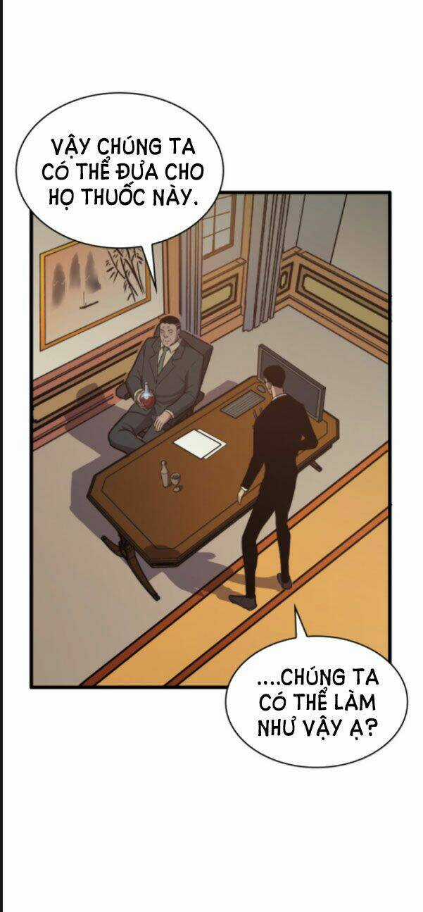 Sự Trở Lại Của Người Chơi Cấp Cao Nhất Chapter 32 trang 52