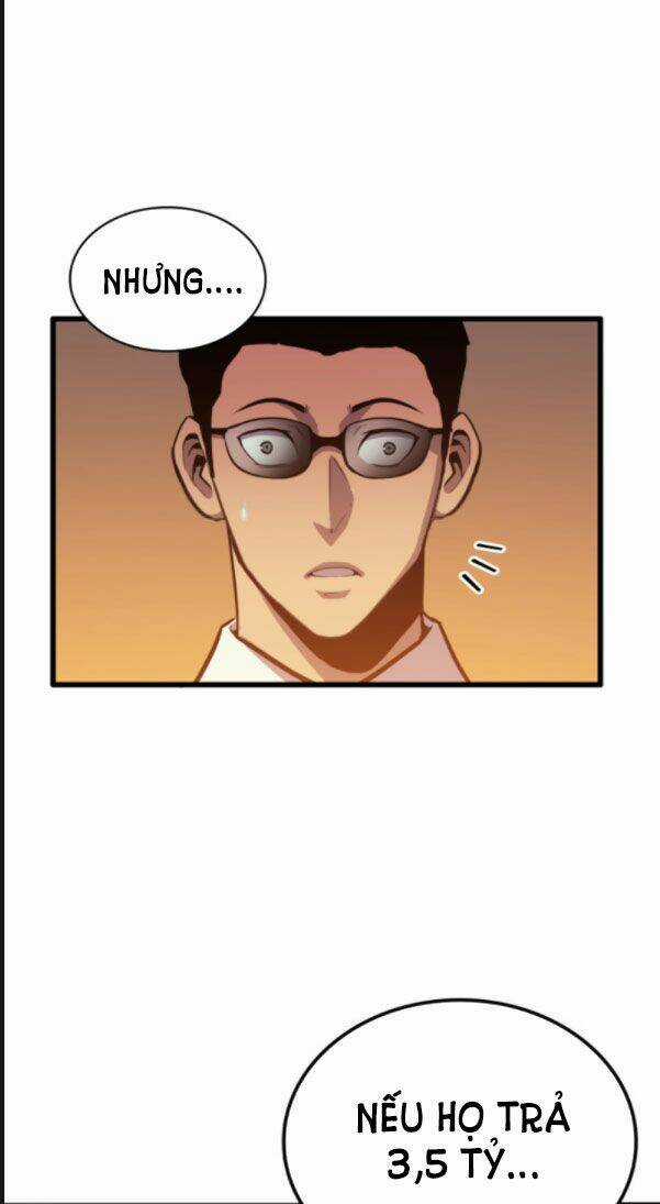 Sự Trở Lại Của Người Chơi Cấp Cao Nhất Chapter 32 trang 53