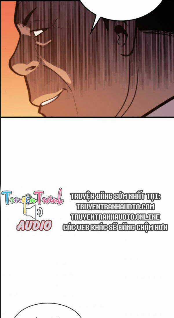 Sự Trở Lại Của Người Chơi Cấp Cao Nhất Chapter 32 trang 54