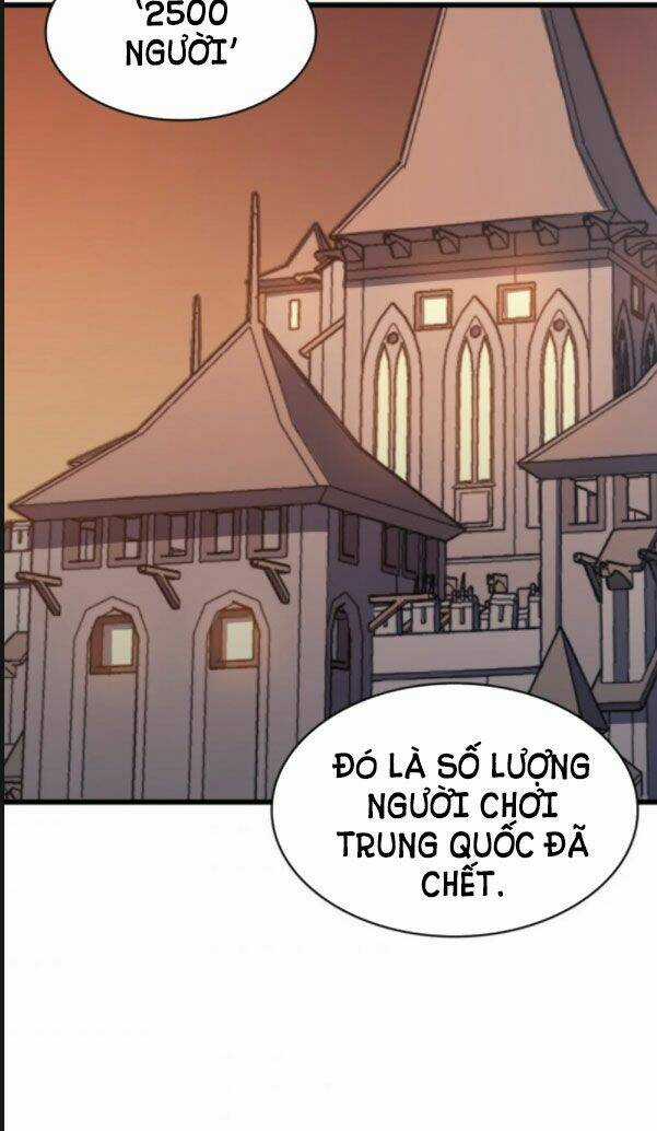 Sự Trở Lại Của Người Chơi Cấp Cao Nhất Chapter 32 trang 55