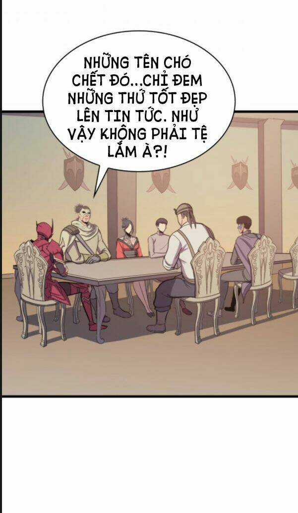Sự Trở Lại Của Người Chơi Cấp Cao Nhất Chapter 32 trang 56