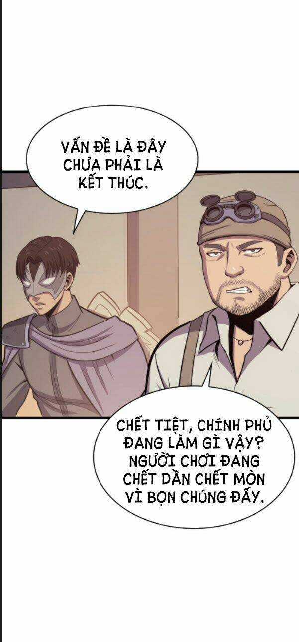 Sự Trở Lại Của Người Chơi Cấp Cao Nhất Chapter 32 trang 57