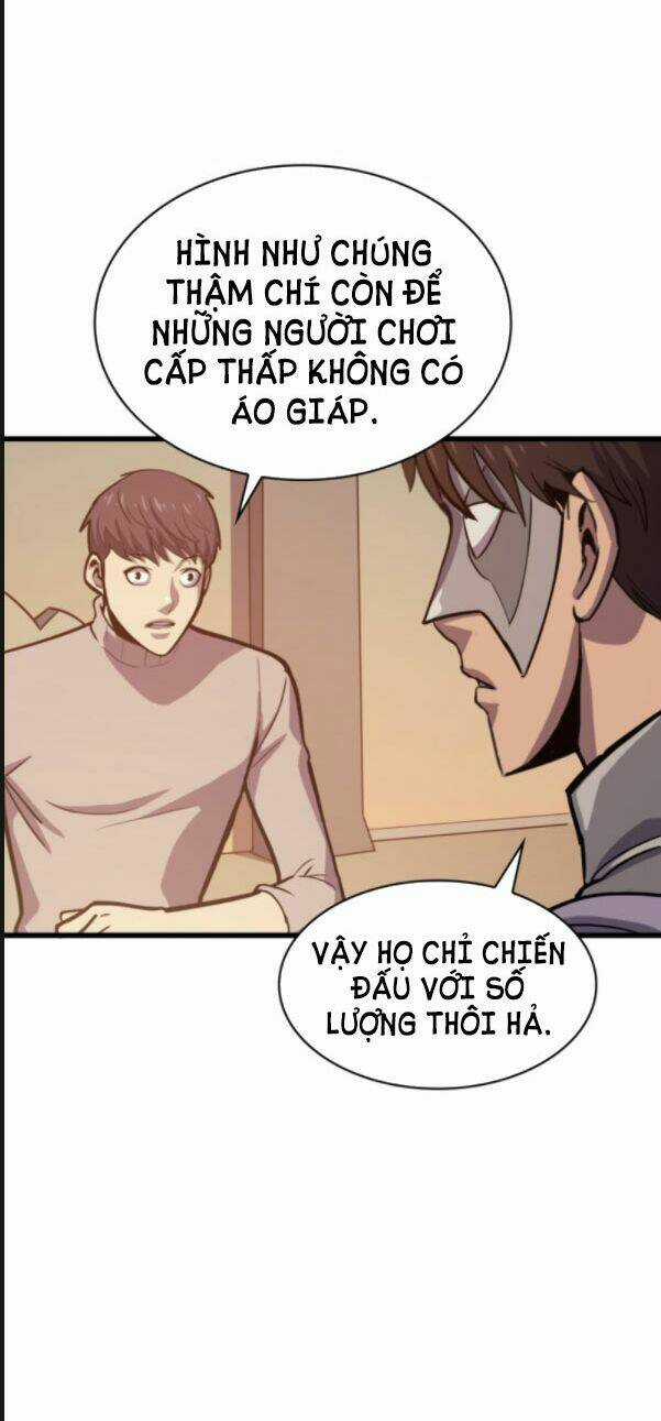 Sự Trở Lại Của Người Chơi Cấp Cao Nhất Chapter 32 trang 58