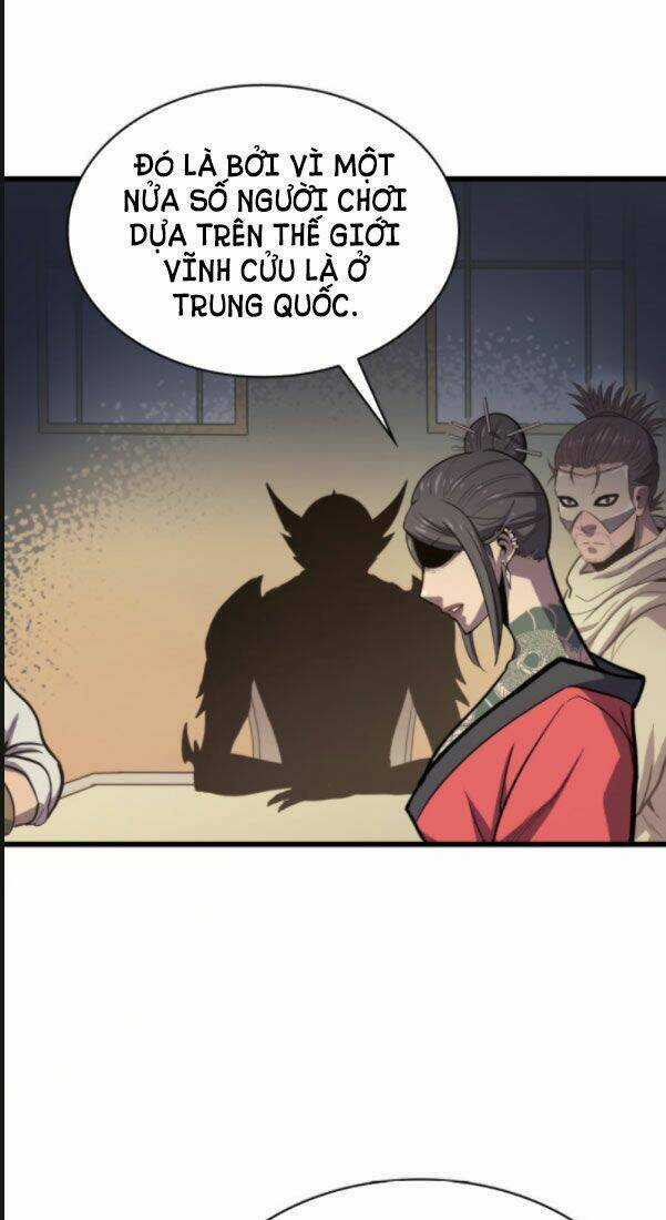 Sự Trở Lại Của Người Chơi Cấp Cao Nhất Chapter 32 trang 59