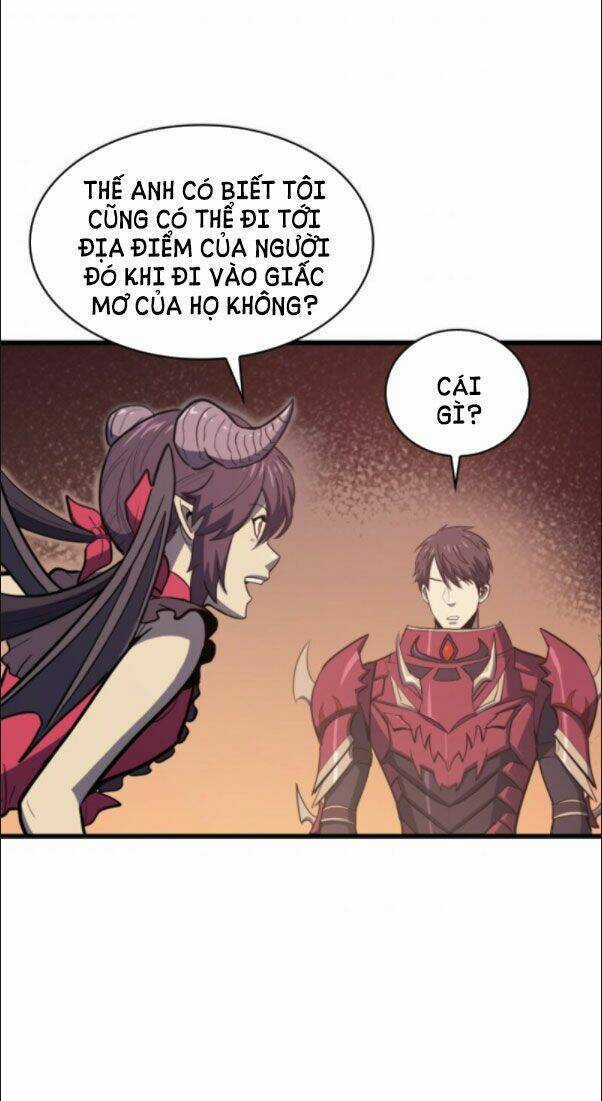 Sự Trở Lại Của Người Chơi Cấp Cao Nhất Chapter 32 trang 6