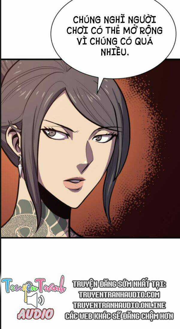 Sự Trở Lại Của Người Chơi Cấp Cao Nhất Chapter 32 trang 60