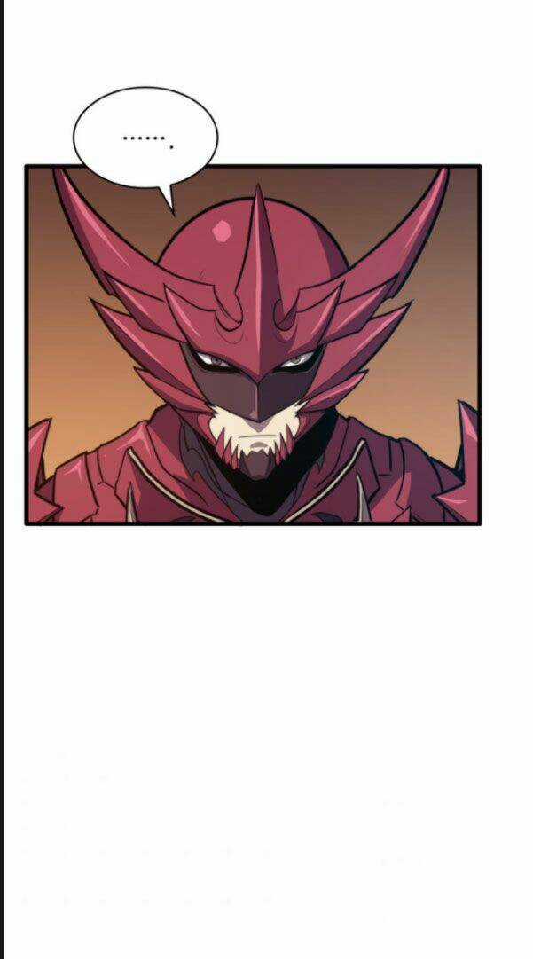 Sự Trở Lại Của Người Chơi Cấp Cao Nhất Chapter 32 trang 61