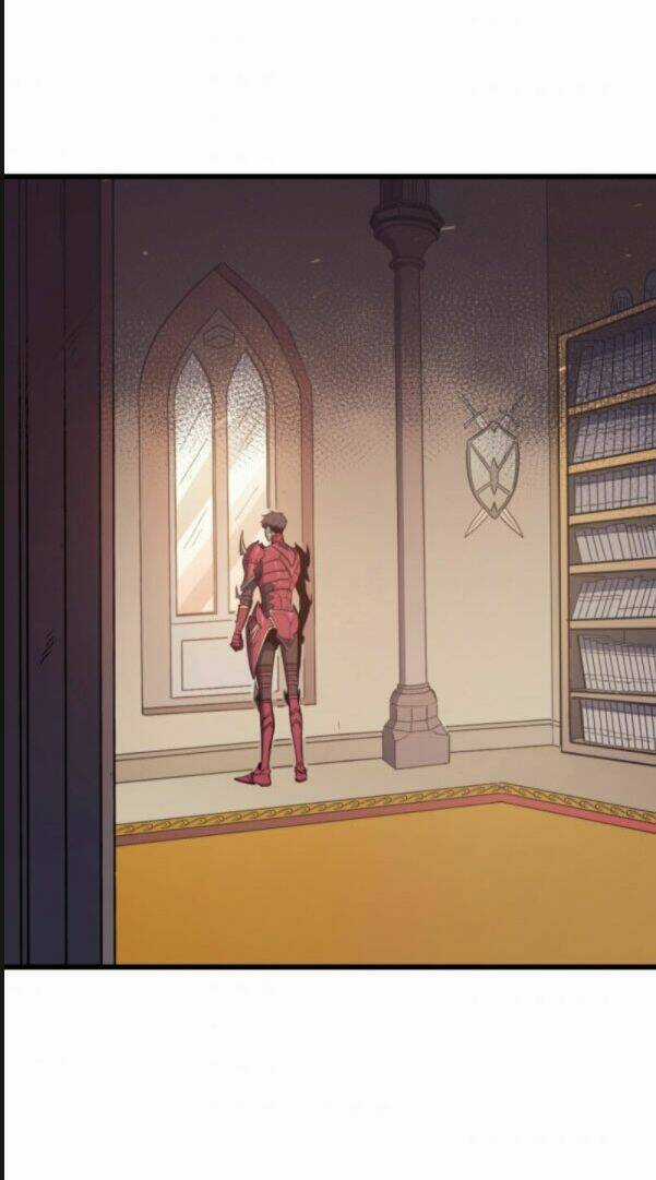 Sự Trở Lại Của Người Chơi Cấp Cao Nhất Chapter 32 trang 62