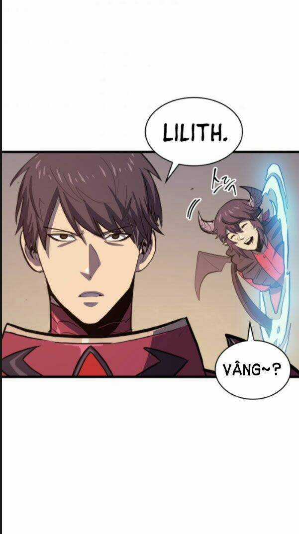 Sự Trở Lại Của Người Chơi Cấp Cao Nhất Chapter 32 trang 63