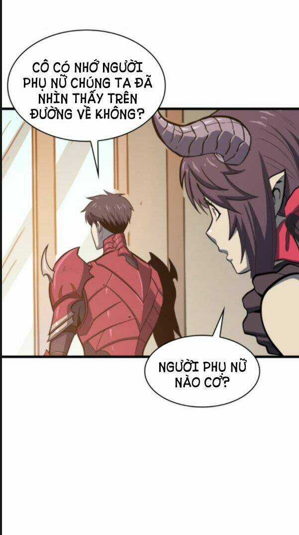 Sự Trở Lại Của Người Chơi Cấp Cao Nhất Chapter 32 trang 64