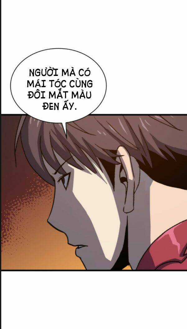 Sự Trở Lại Của Người Chơi Cấp Cao Nhất Chapter 32 trang 65