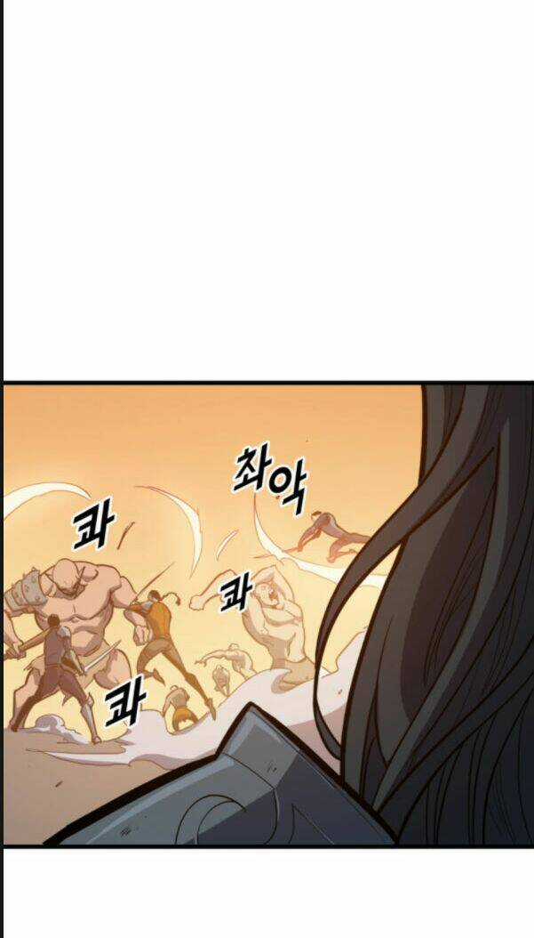 Sự Trở Lại Của Người Chơi Cấp Cao Nhất Chapter 32 trang 66