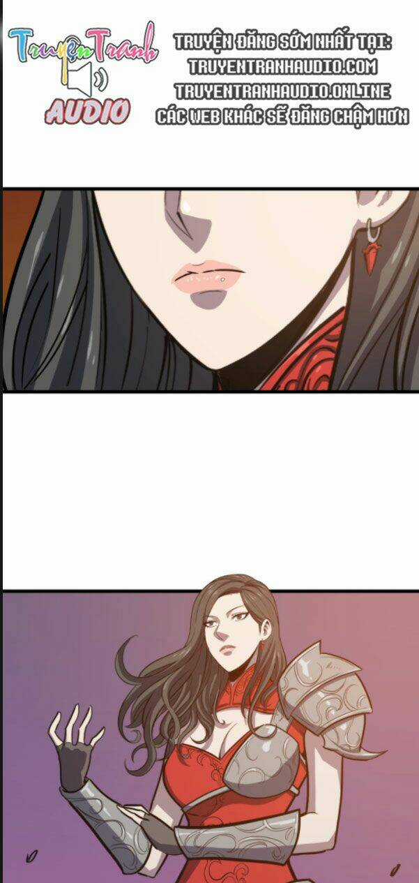 Sự Trở Lại Của Người Chơi Cấp Cao Nhất Chapter 32 trang 67