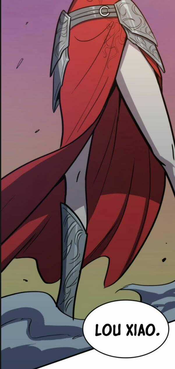 Sự Trở Lại Của Người Chơi Cấp Cao Nhất Chapter 32 trang 68