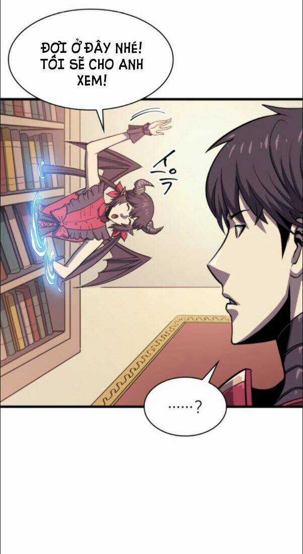 Sự Trở Lại Của Người Chơi Cấp Cao Nhất Chapter 32 trang 7