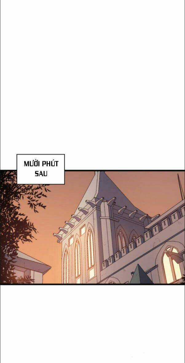 Sự Trở Lại Của Người Chơi Cấp Cao Nhất Chapter 32 trang 8