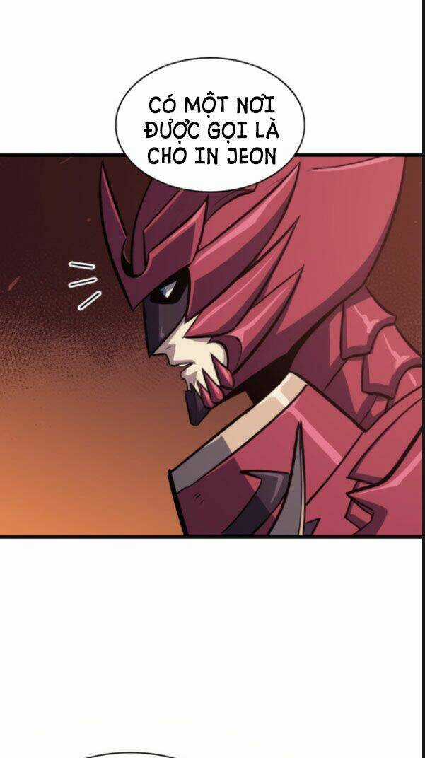 Sự Trở Lại Của Người Chơi Cấp Cao Nhất Chapter 33 trang 14