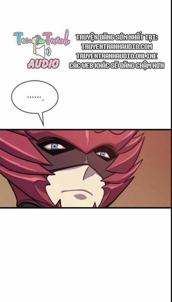 Sự Trở Lại Của Người Chơi Cấp Cao Nhất Chapter 33 trang 17