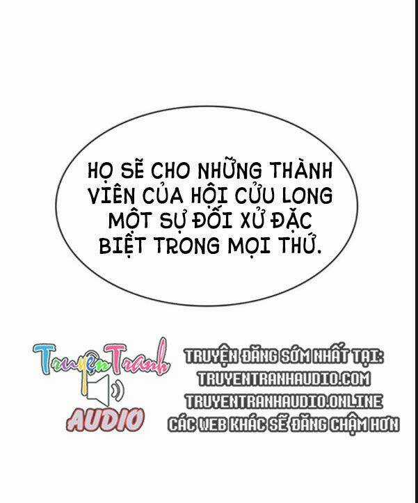 Sự Trở Lại Của Người Chơi Cấp Cao Nhất Chapter 33 trang 19