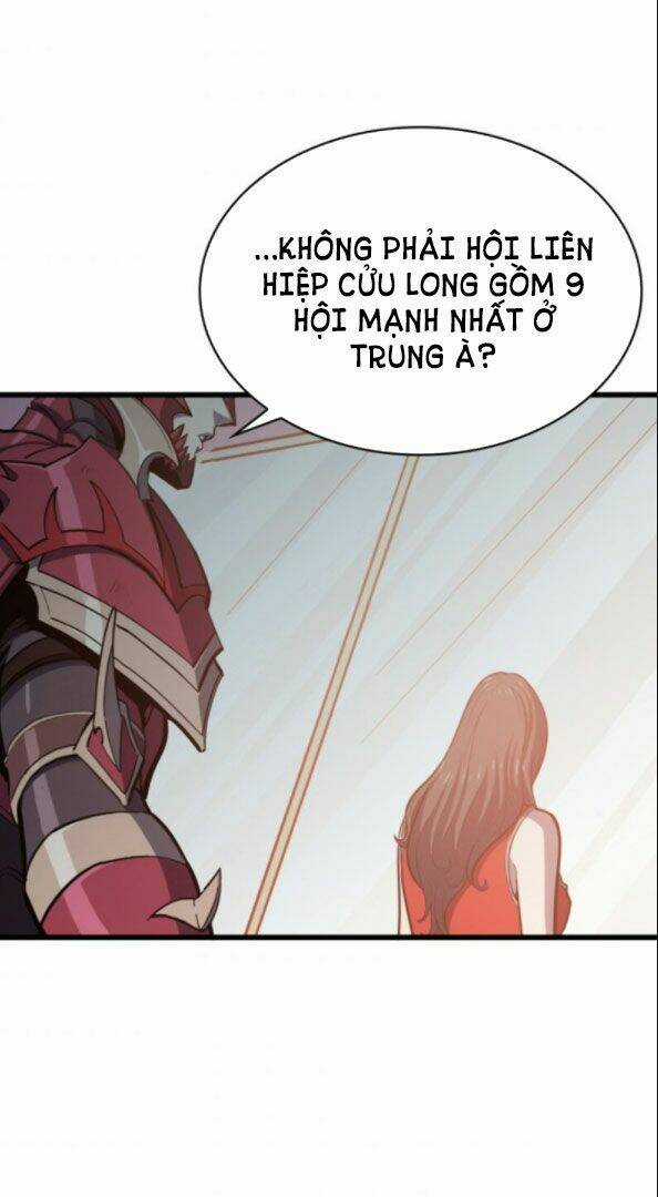 Sự Trở Lại Của Người Chơi Cấp Cao Nhất Chapter 33 trang 24