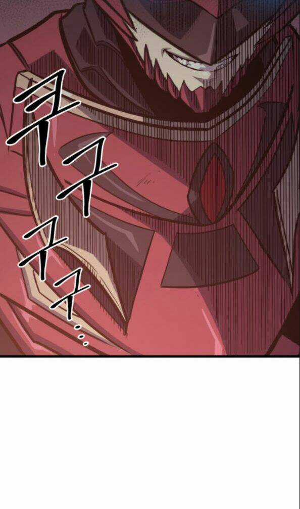 Sự Trở Lại Của Người Chơi Cấp Cao Nhất Chapter 33 trang 33