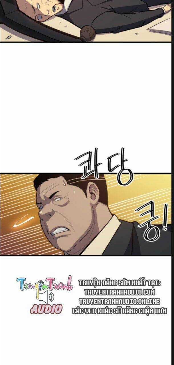 Sự Trở Lại Của Người Chơi Cấp Cao Nhất Chapter 33 trang 45